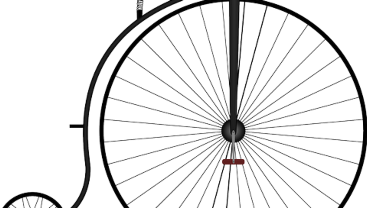 Old Bicycle (1200x675)