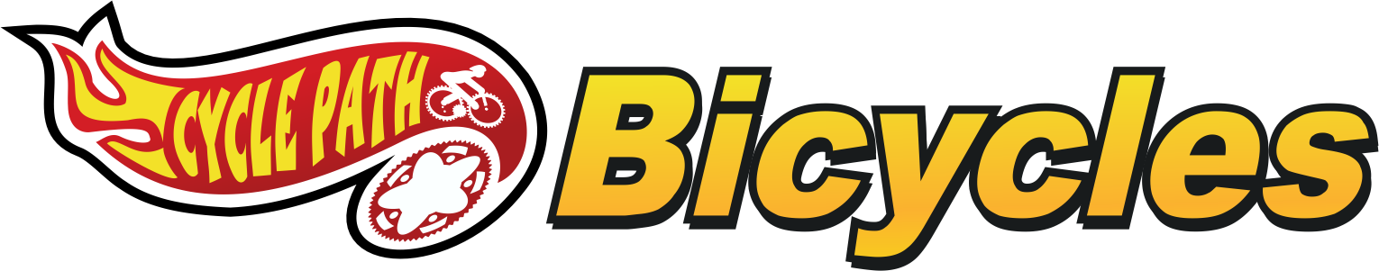 Cycle Path Bicycles Of Athens Ohio - Cycle Path Bicycles (1530x301)