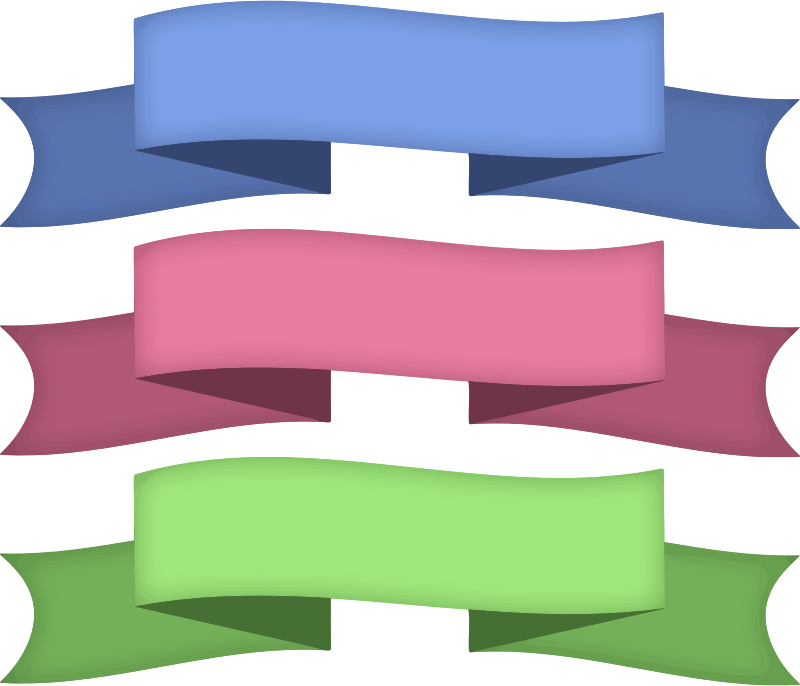 Medium Image - Graphic Design (800x686)