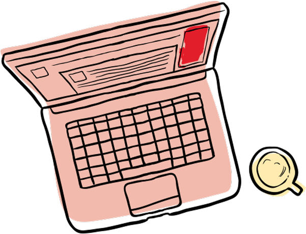 Extremely Easy To Customize - Filipino (600x480)