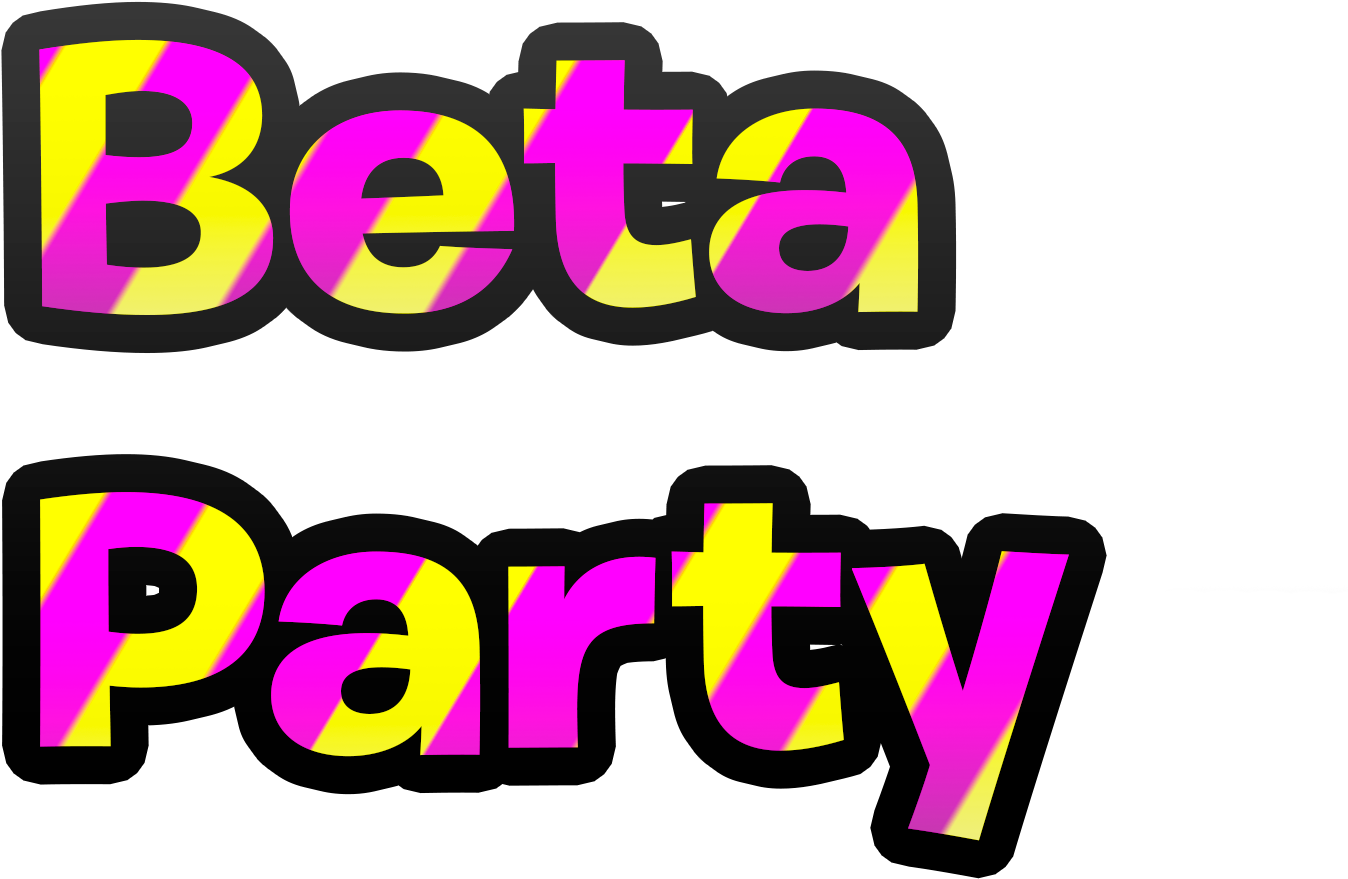 Oficial Banner - Oficial Banner (1600x900)