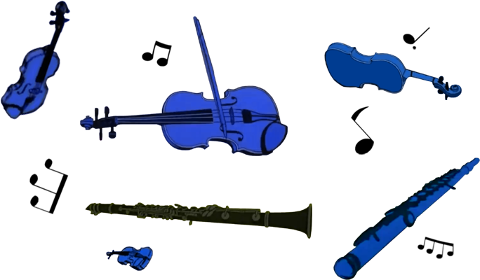 An Error Occurred - Viola (684x400)