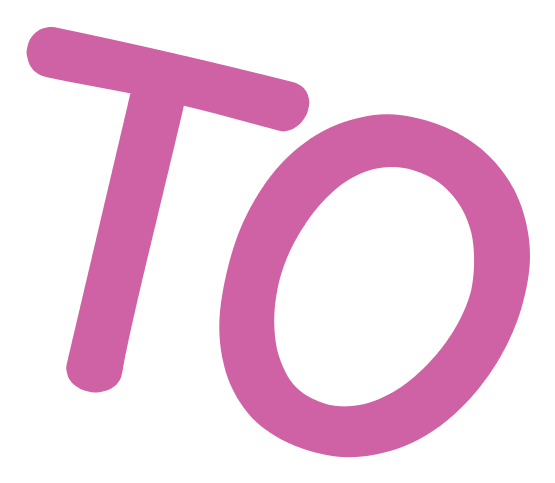 We Provide - - Circle (561x485)