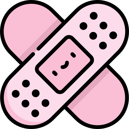 Clefairy Banner - Pink Cute Pokemon (512x512)