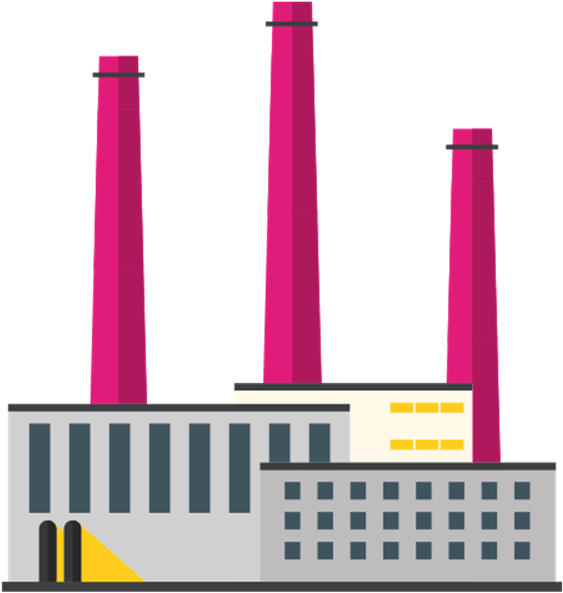Critical Power Supplies - Factory (625x625)