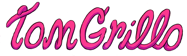 Nowthis 2016 - Nowthis 2016 (776x234)