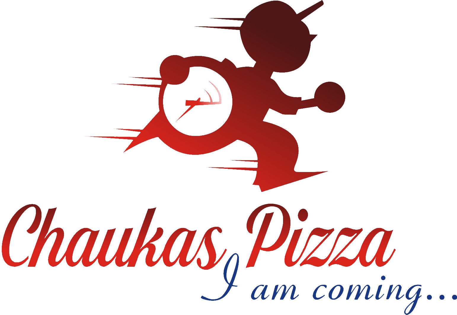 Pizza Restaurant Pizza Restaurant - Restaurant (1542x1064)