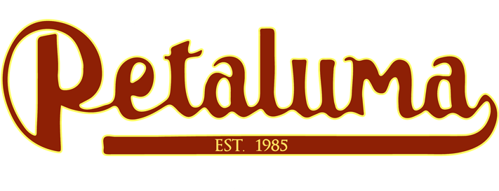 Overlay Logo - Petaluma (720x317)