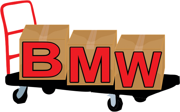 Bargain Max Wholesale - Colorado (634x399)