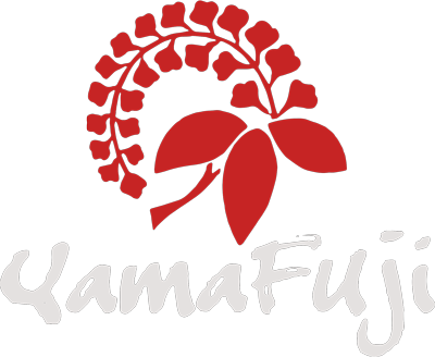 Restaurant Takeout - Wisteria Kamon (400x328)