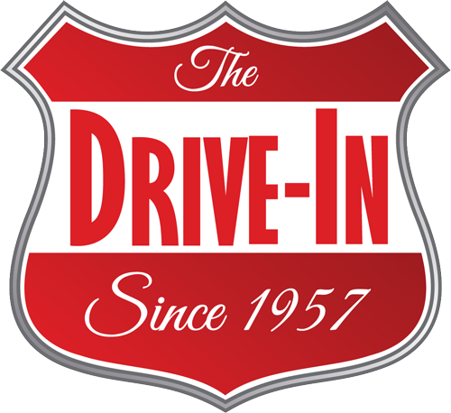 The Drive-in Restaurant - Drive In Florence Sc (500x458)