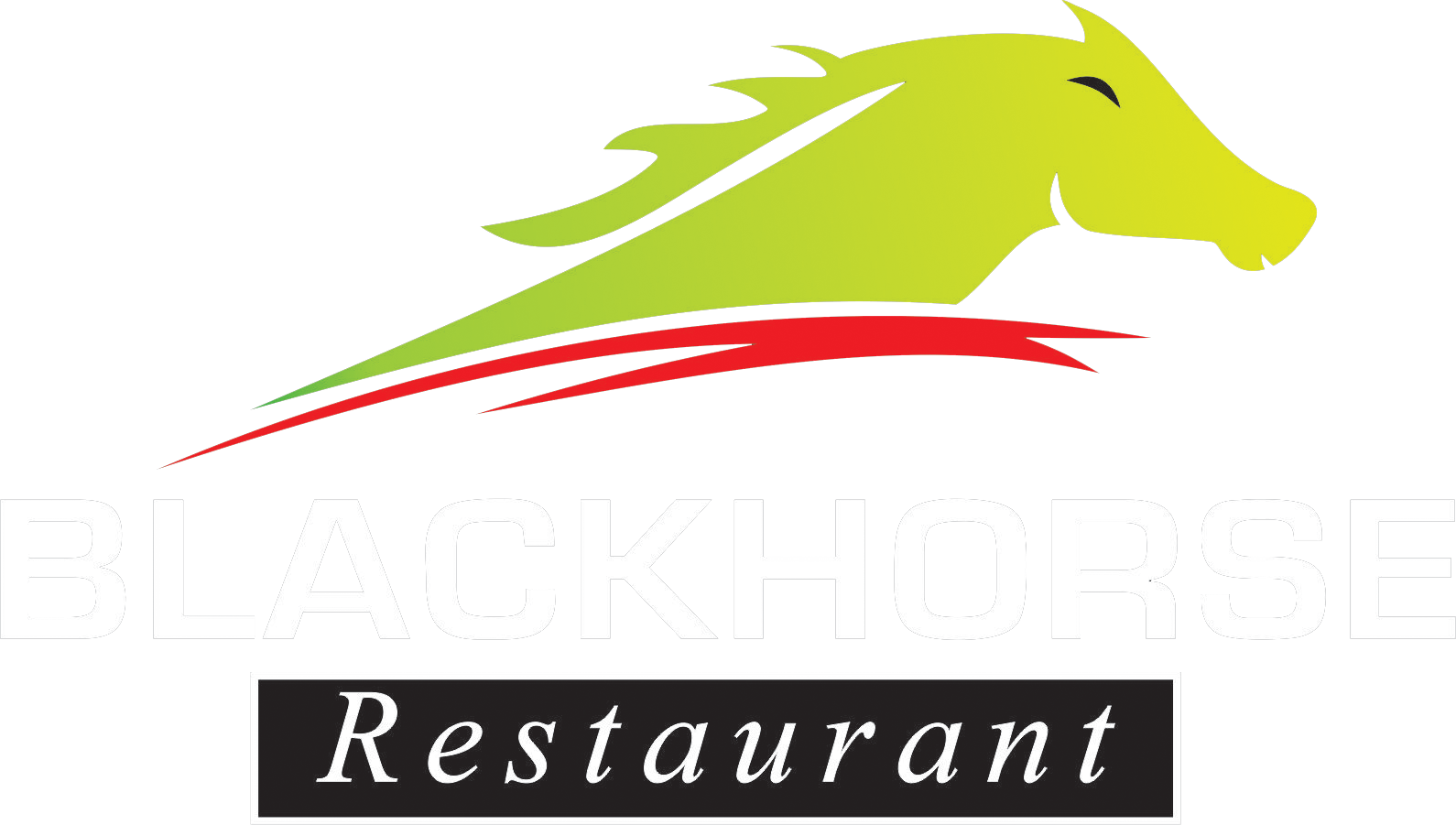 Black Horse - Menu - Restaurant (1590x901)