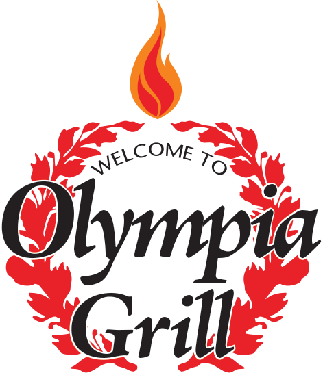 Menu Is Cooking - Menu Is Cooking (471x545)