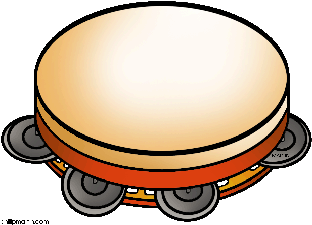 Percussion Clip Art - Percussion Clipart (648x463)