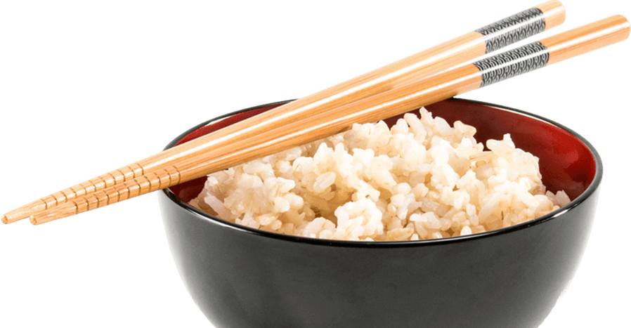 Better Tasting Brown Rice - Brown Rice (898x467)