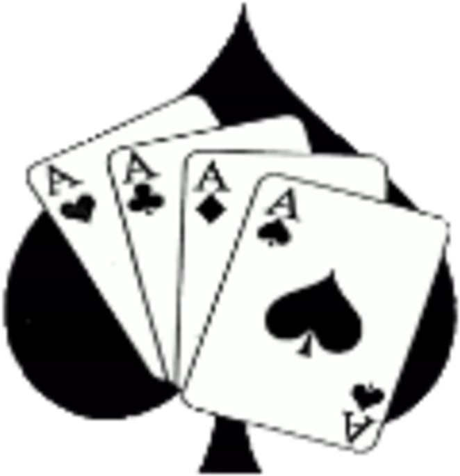 Amanda-clearcreek Aces - 4 Of A Kind (720x770)