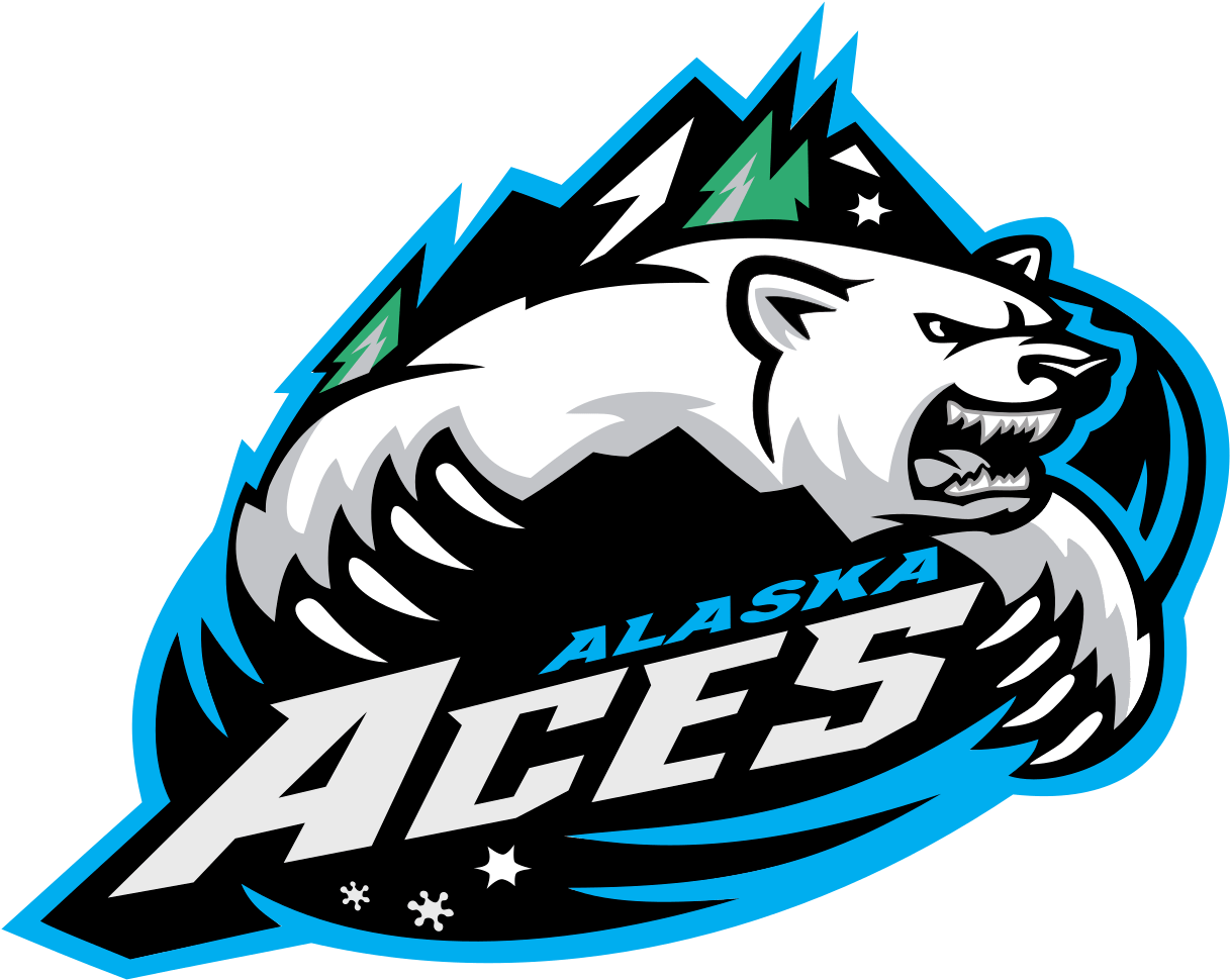 Sport Teams In Alaska (1280x1023)