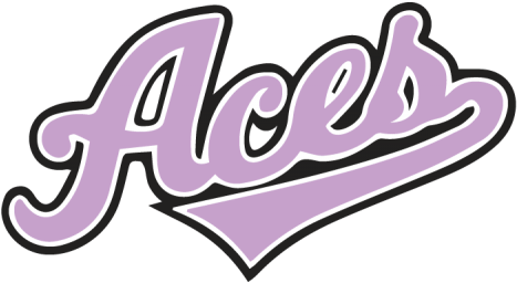Sacramento Aces - Sacramento Aces (480x273)