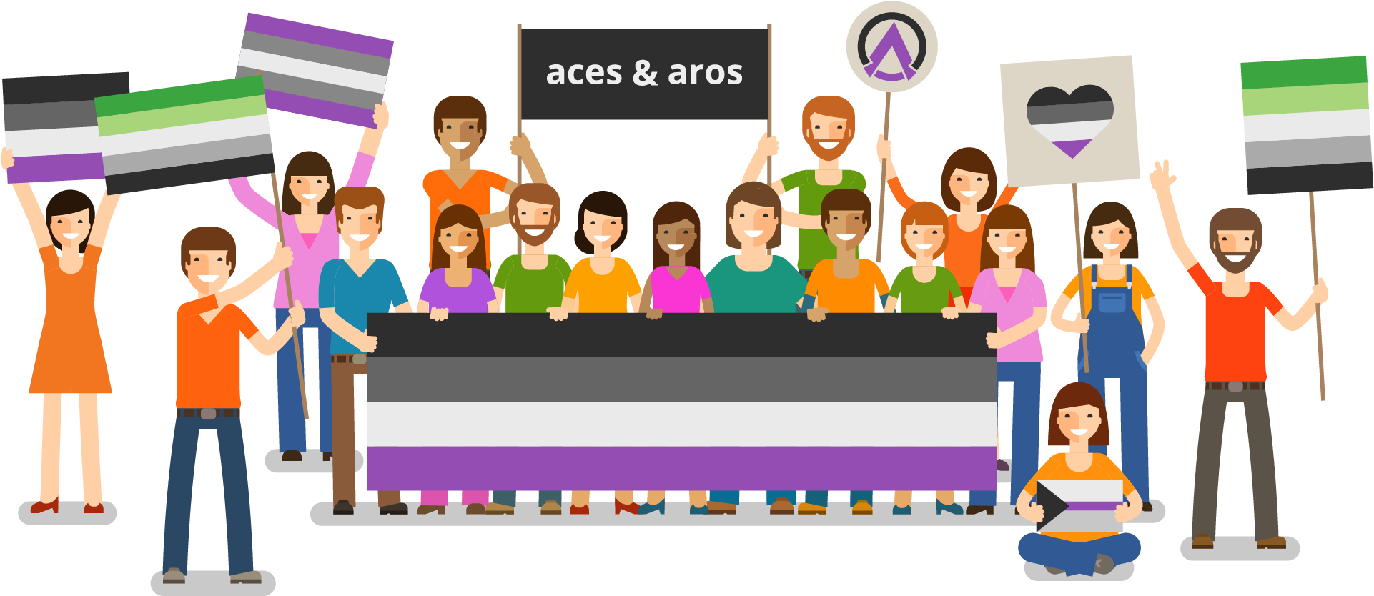 Discover Your Community - Ferias Gay (1921x843)