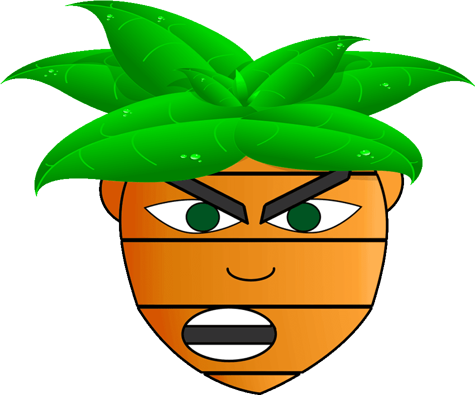 Animasi Pare Png (1280x1156)