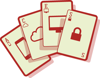 Mastermind Group - Adam C. Engst (400x311)