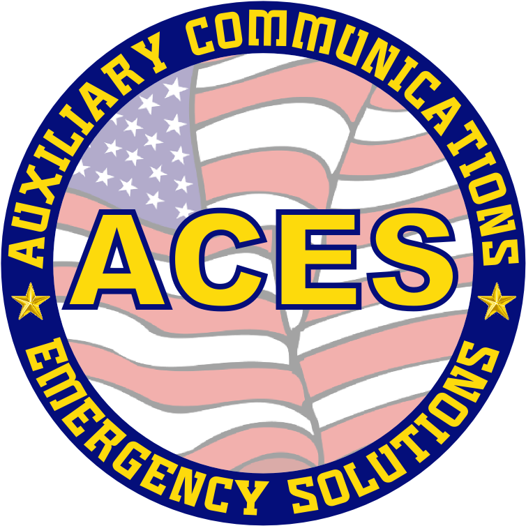 Oregon Aces - Large Logo - Aris Fc Super 3 (800x800)