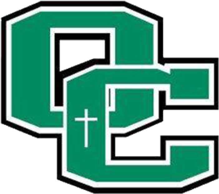Owensboro Catholic Aces - Marshall County High School (720x684)