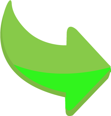 2011 Honda Ridgeline At Your Mcconnell Honda Montgomery - Mcconnell Honda (524x476)