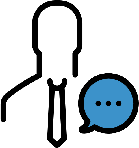 Acquisition Engagement Retention Model (512x512)