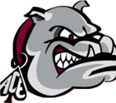 Lm Football - Lower Merion High School Logo (400x400)