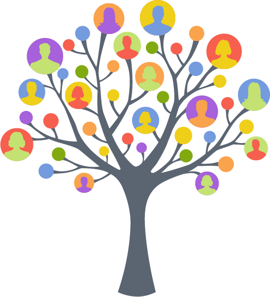 There Are 10 Identified Aces - Generational Emotional Mapping By Joyce M. Turkington (548x602)