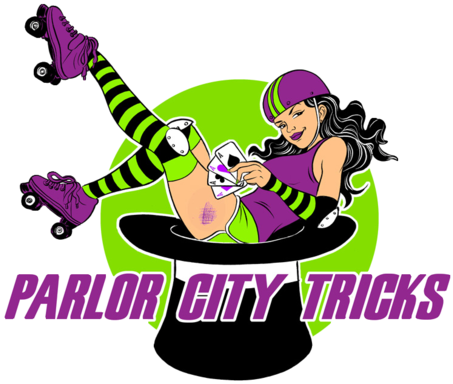 For More Information On Joining The B - Binghamton (485x395)