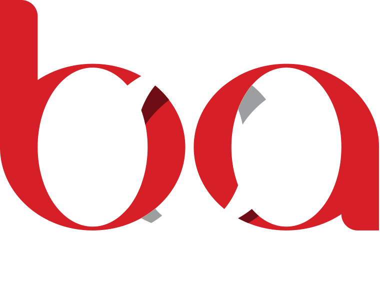 Betonaces - Bet On Aces Casino (760x600)