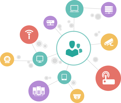 Free Download - Dna (409x349)