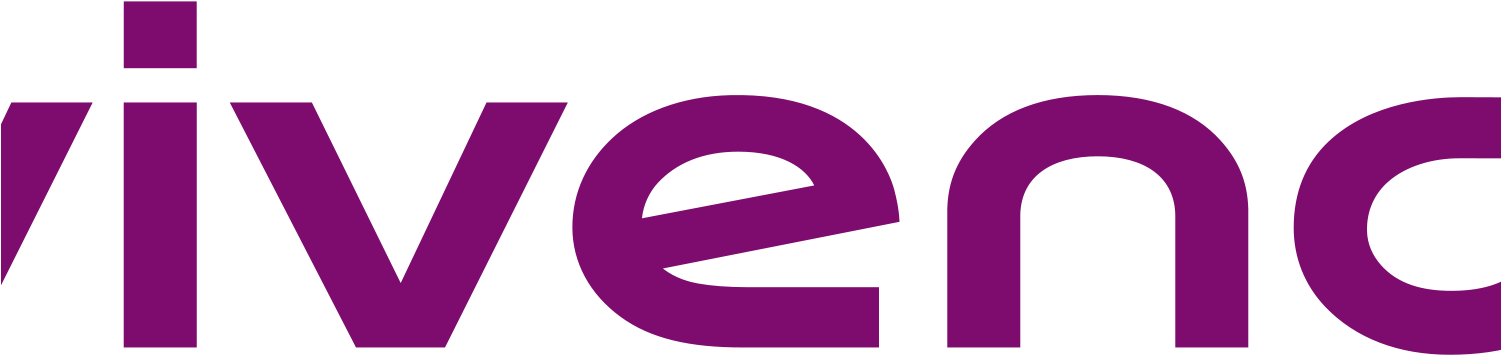 Dominique Delport Is The Chairman Of Vivendi Content - Vivendi (1500x430)