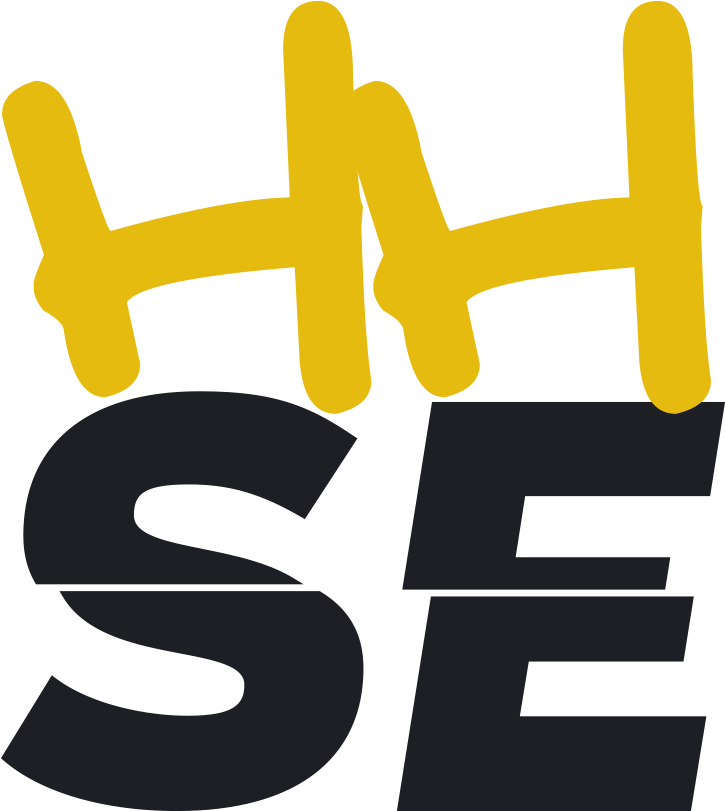 Check Out The Hip Hop Speakeasy In Its New Form - Toss A Bocce Ball (730x830)