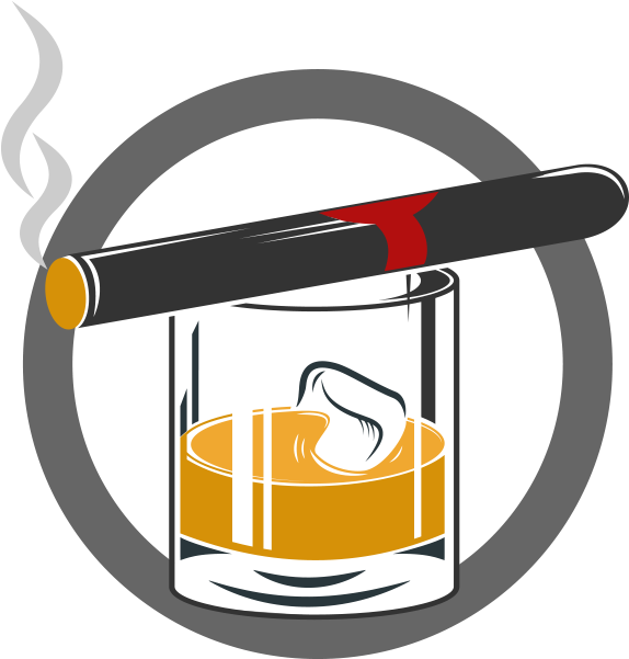 Membership - Enthusiast - Cd Outline (600x600)