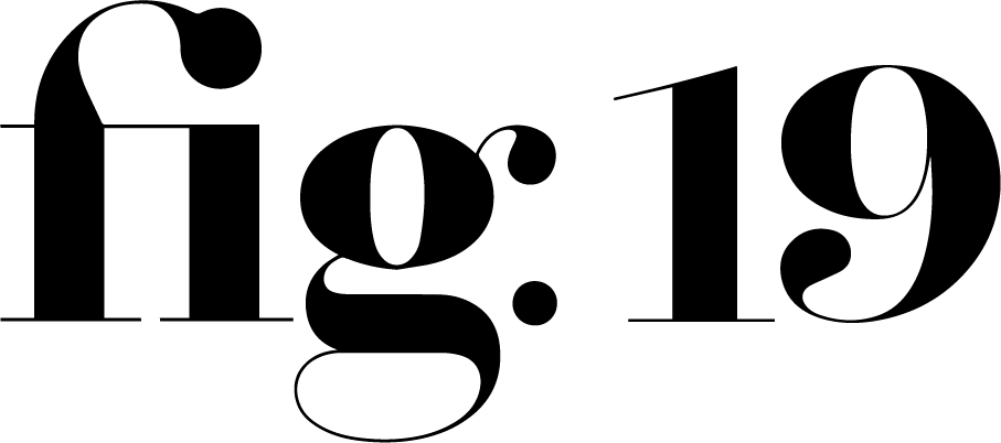 19 Speakeasy In The City, Because You Can Only Access - Graphic Design (907x402)