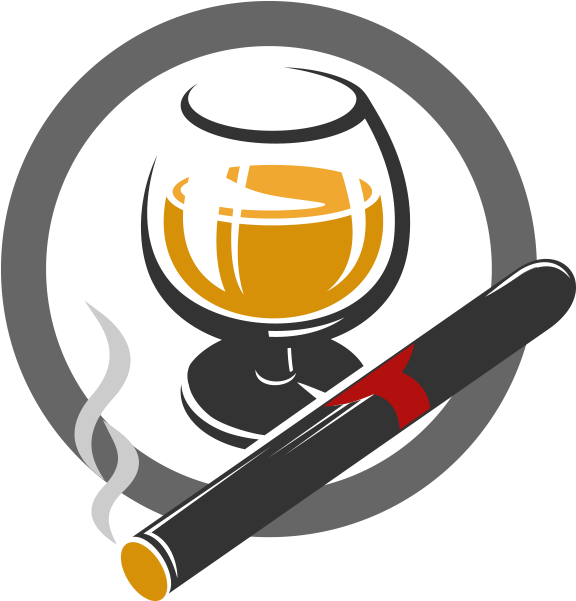 Speakeasy Gallivanter Membership - Open Listings (600x600)