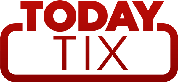 “if You've Spent Time Exploring The Bay Area Theater - “if You've Spent Time Exploring The Bay Area Theater (800x370)