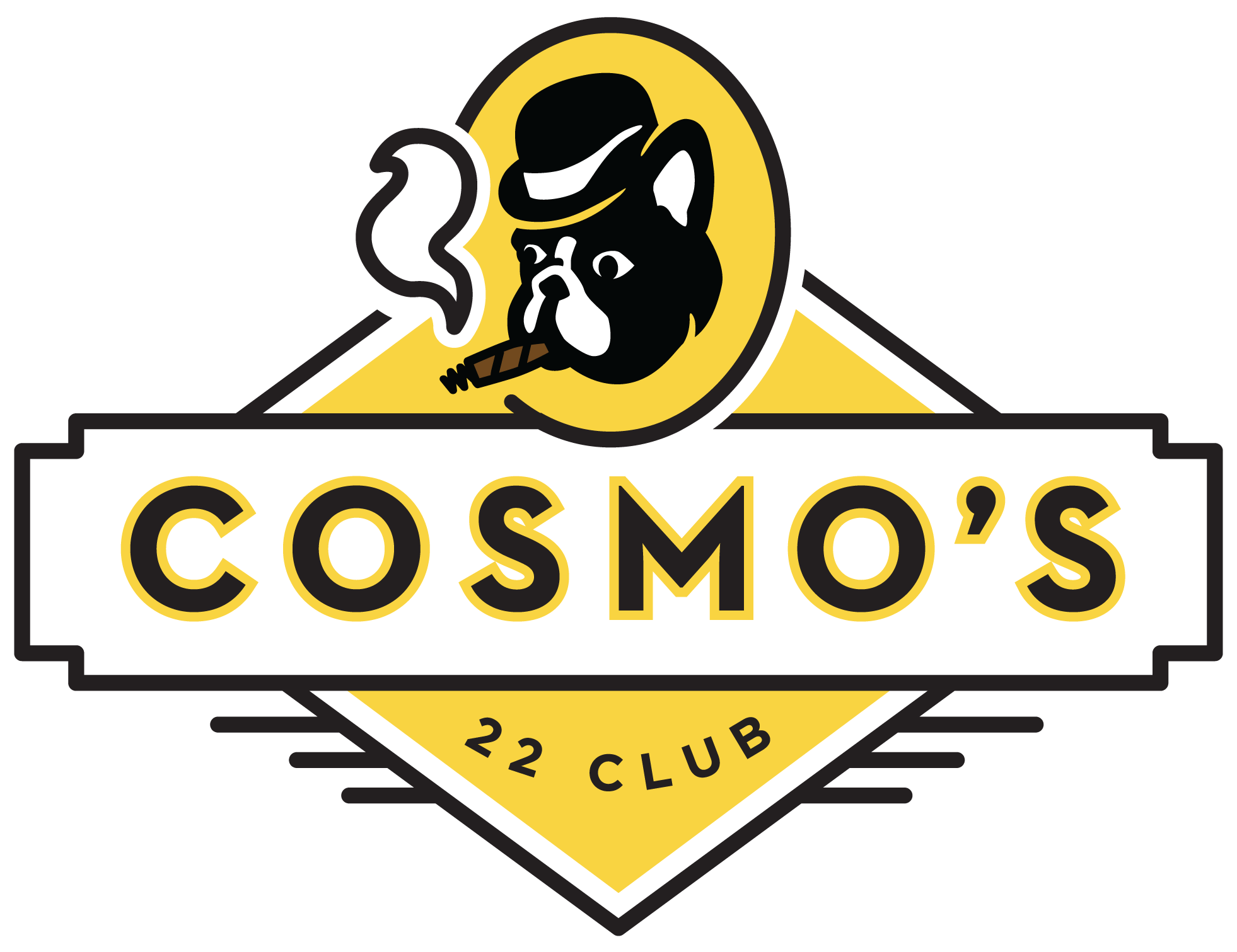 Morristown (1962x1511)