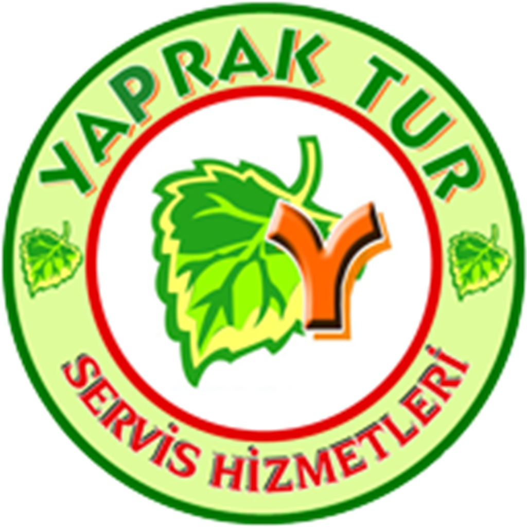 Yaprak Tur - Great North Dog Walk 2018 (1024x1024)