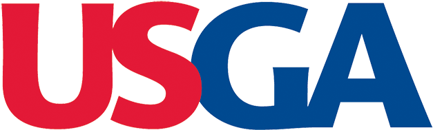 Usga Qualifying Calendar - Decisions On The Rules Of Golf (630x247)