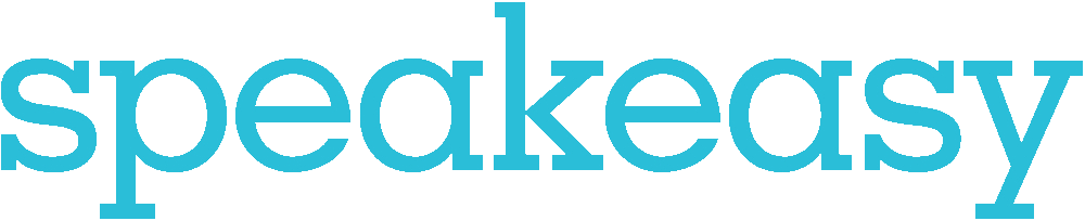 Speakeasy Events - Recruitment (1000x204)