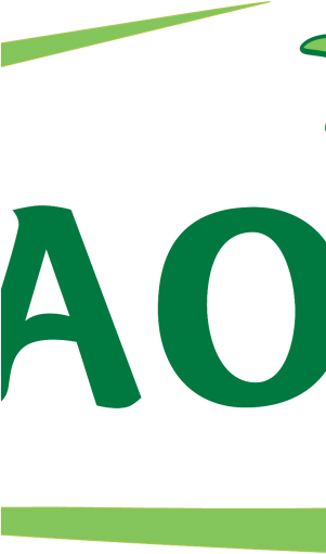 Naot Manufactures A Large Variety Of Footwear With - Naot Manufactures A Large Variety Of Footwear With (300x600)