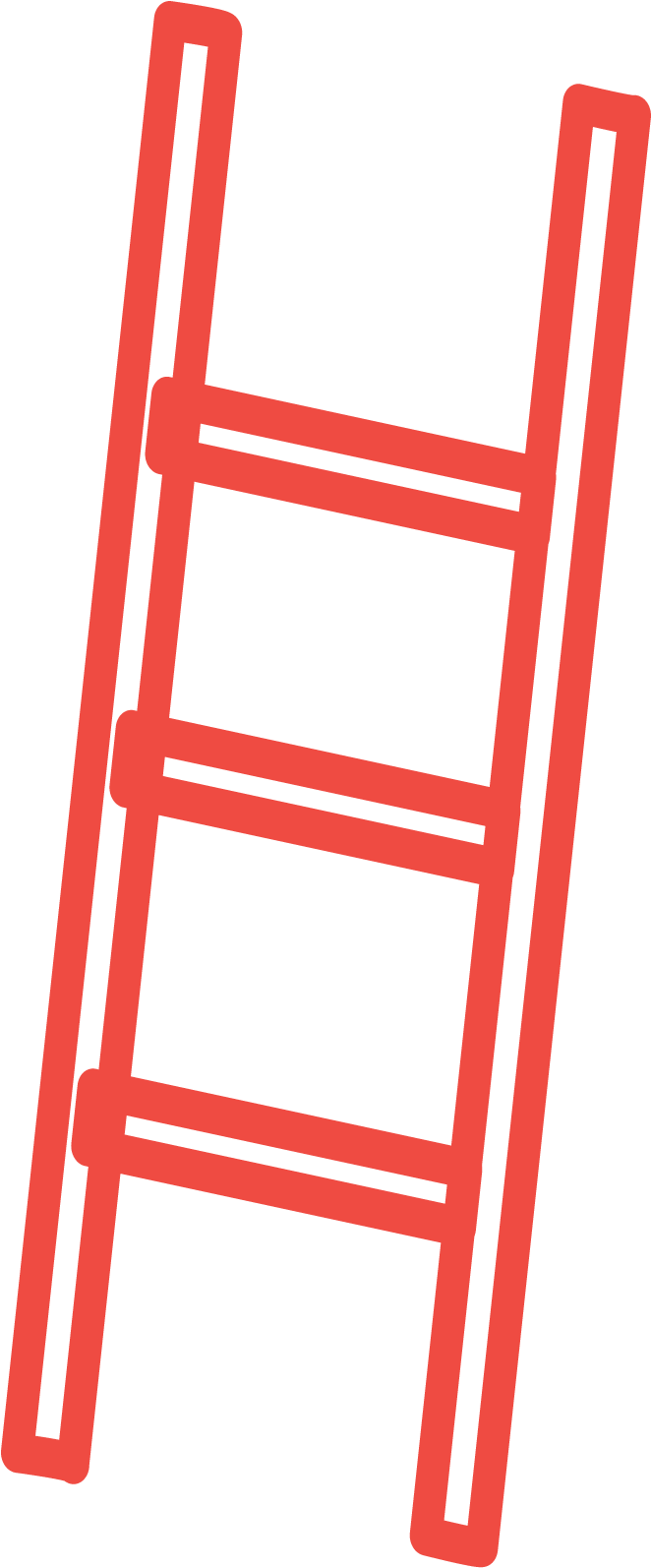 Speakeasy Bklyn Will Identify Where To Start Treatment - Speakeasy Bklyn Will Identify Where To Start Treatment (806x1717)