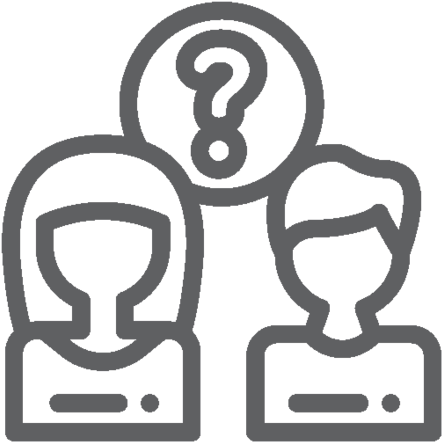 Helpsmall-01 - Portable Network Graphics (1000x1000)