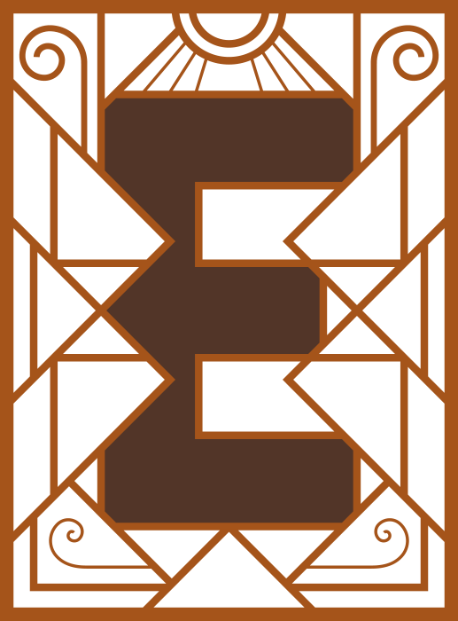 Everybody's Somebody - - Everybody's Somebody - (517x700)