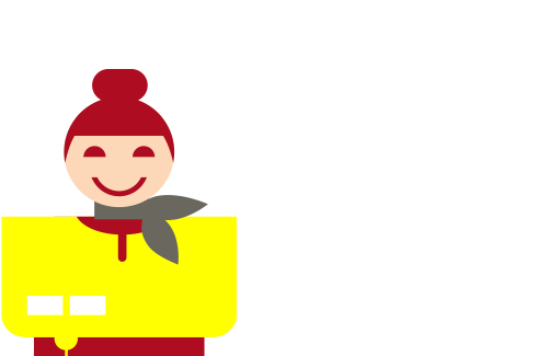 Flight Attendant, Will Gladly Show You To Your Nearest - Flight Attendant (510x382)