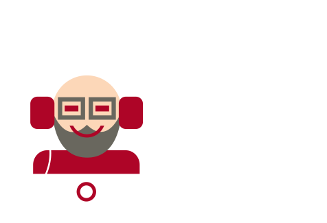 Interactive Designer And Text Messaging Expert, Can't - Cartoon (510x382)